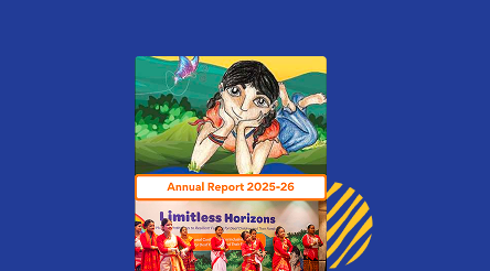 annual-report