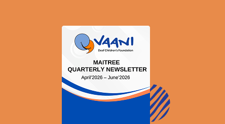 maitree-news-letter-qtr1